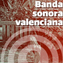 Banda sonora valenciana