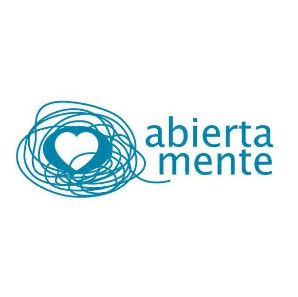 Abiertamente, hablemos de salud mental | El Diario Vasco