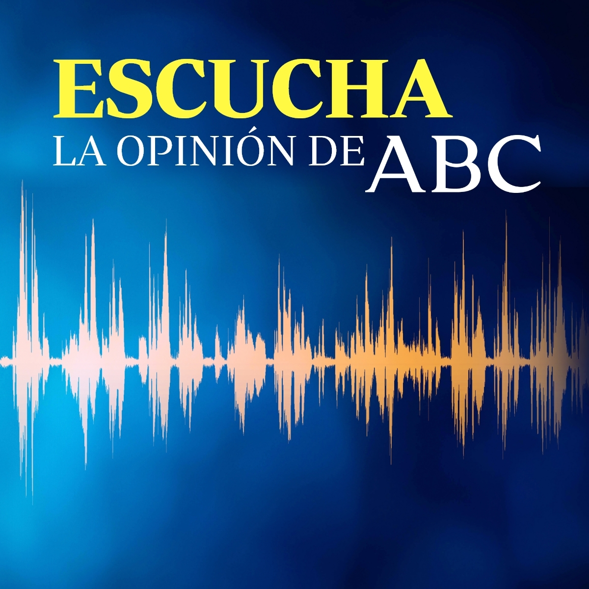 La opinión de ABC