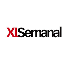Las voces de XL Semanal