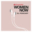 SANTANDER WOMENNOW: El Podcast