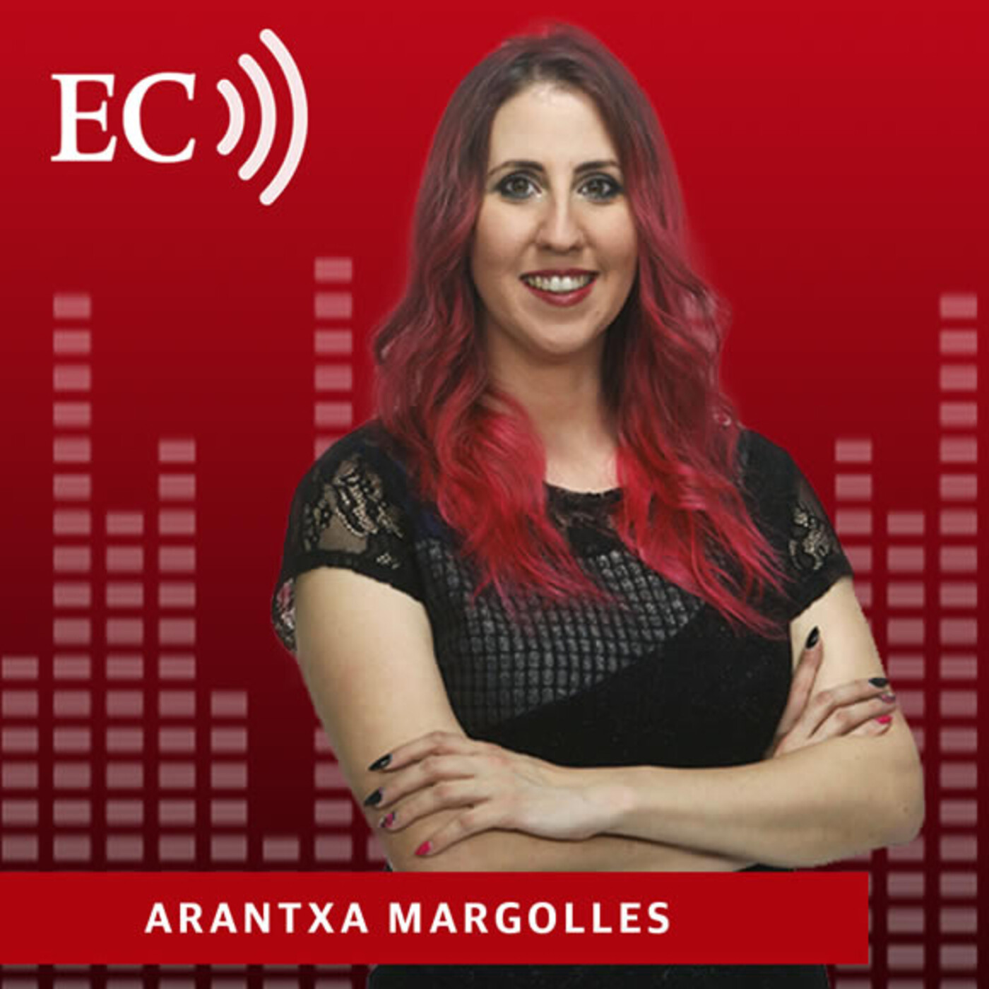 Historias de Asturias