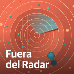 Fuera del Radar