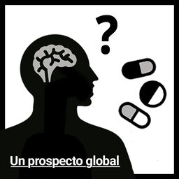 Un prospecto global