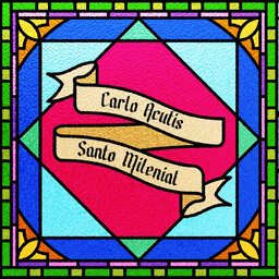 Carlo Acutis: el santo milenial