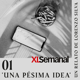 Un caso inédito de Bevilacqua y Chamorro