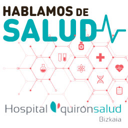 Hablamos de Salud