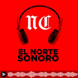 El Norte sonoro