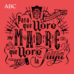 Para que llore mi madre que llore la tuya. Una historia de bandas latinas