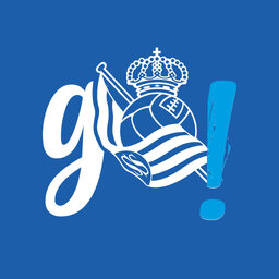 Goazen Reala! | El Diario Vasco