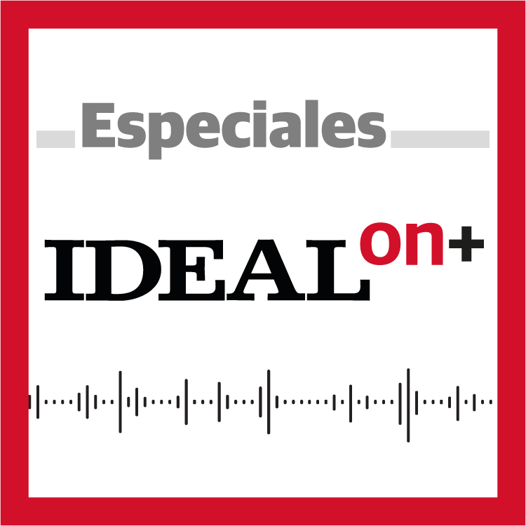 Especiales Ideal
