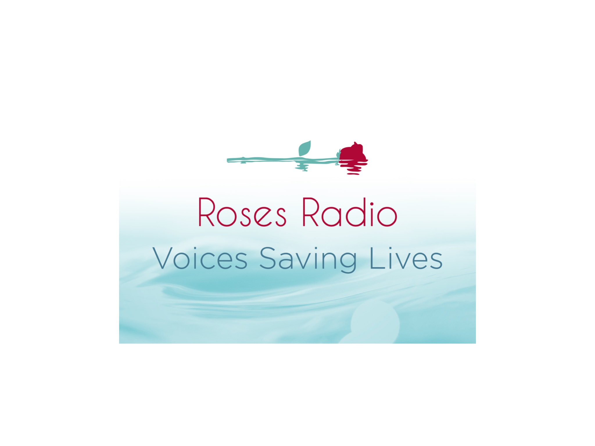 Roses Radio