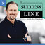 The SUCCESS Line with Ben Fairfield