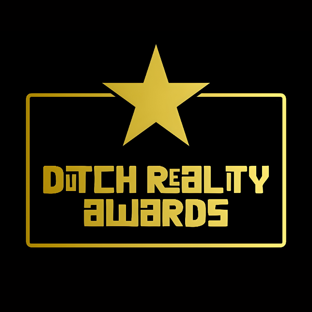 Dutch Reality Awards