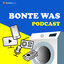 Bonte Was Podcast - Hét wasprogramma over mediamissers én opstekers