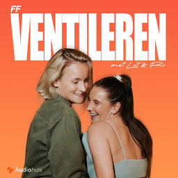FF Ventileren