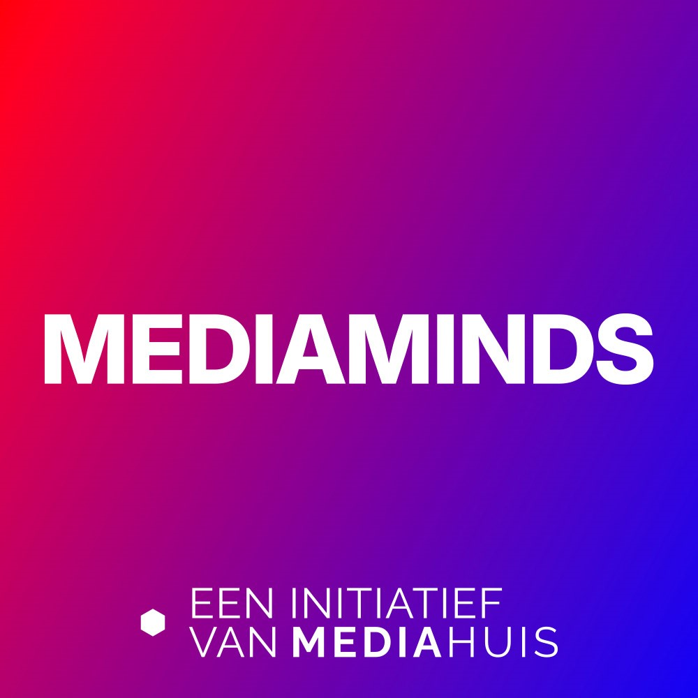 Mediaminds