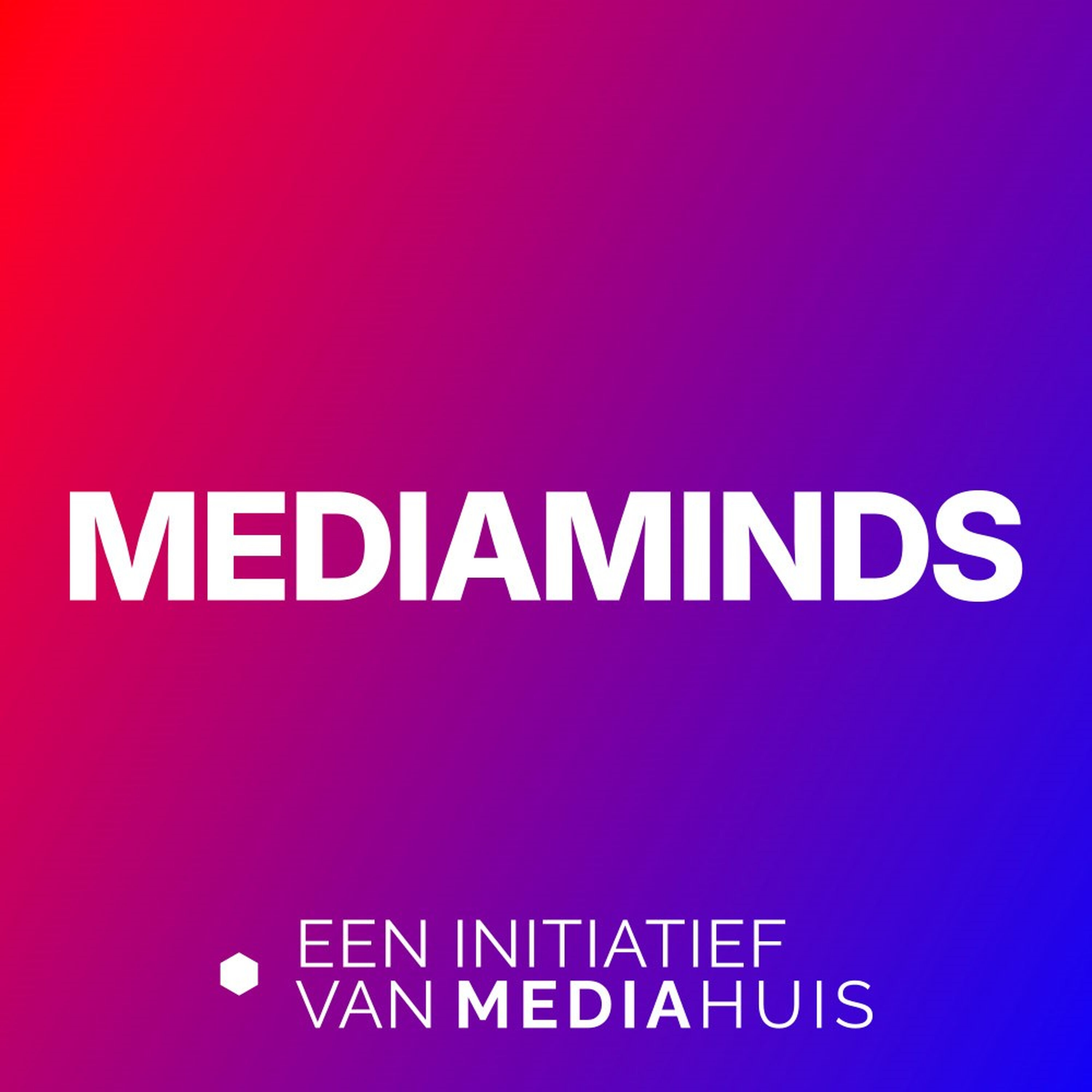 Mediaminds