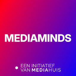 Mediaminds