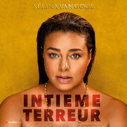 Intieme Terreur
