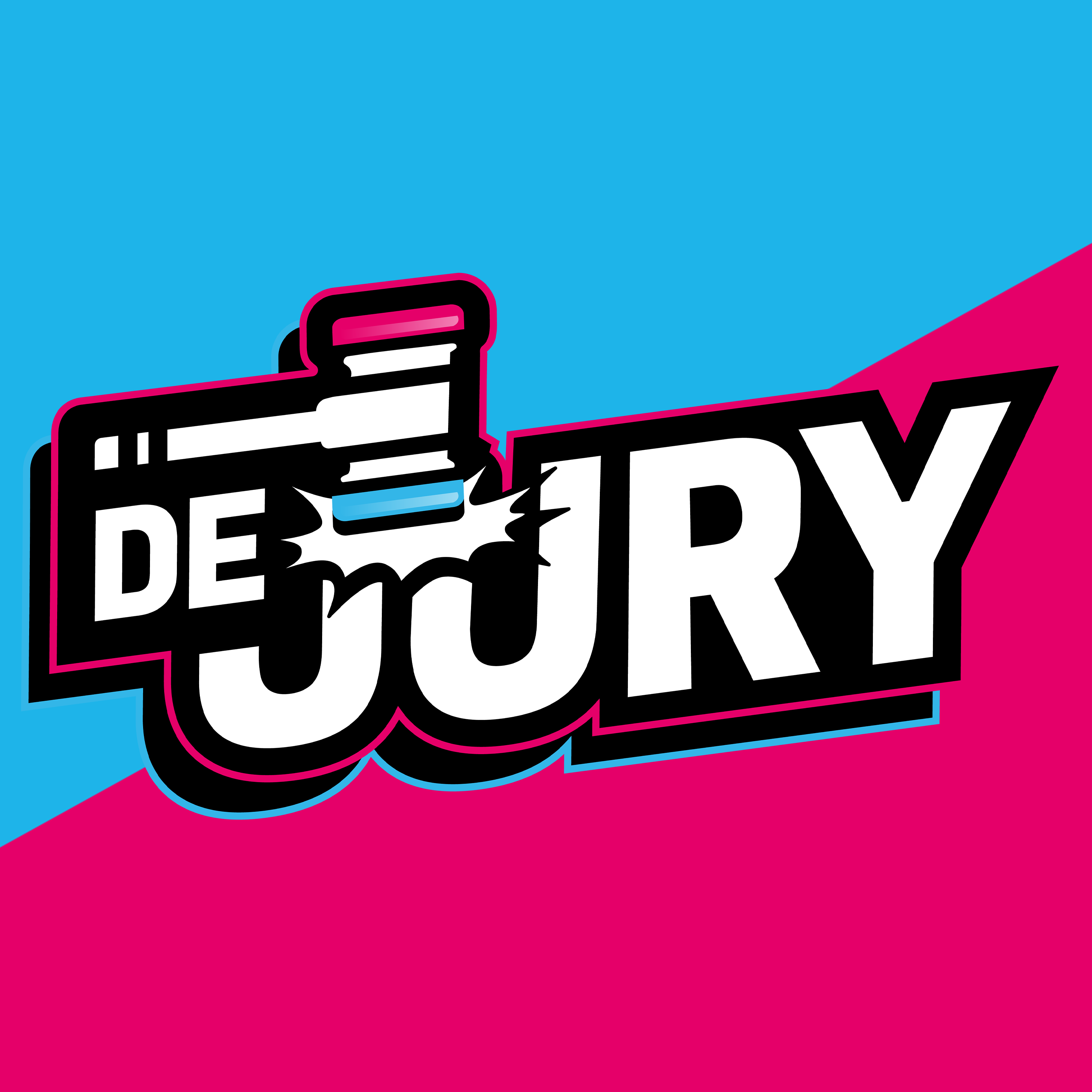 De Jury
