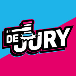 De Jury