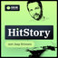 De Sublime Ochtendshow: HitStory met Jaap Brienen