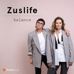 Zuslife balance