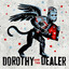 Dorothy and the Dealer Podcast