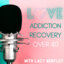 Love Addiction Recovery Over 40
