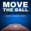 Move The Ball®
