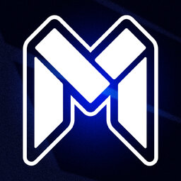 Melbourne United Podcasts