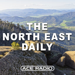 The North East Daily