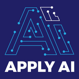 Apply AI