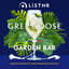 The Grey Goose Garden Bar: Smooth Sounds of Audio Enhanced Cocktails