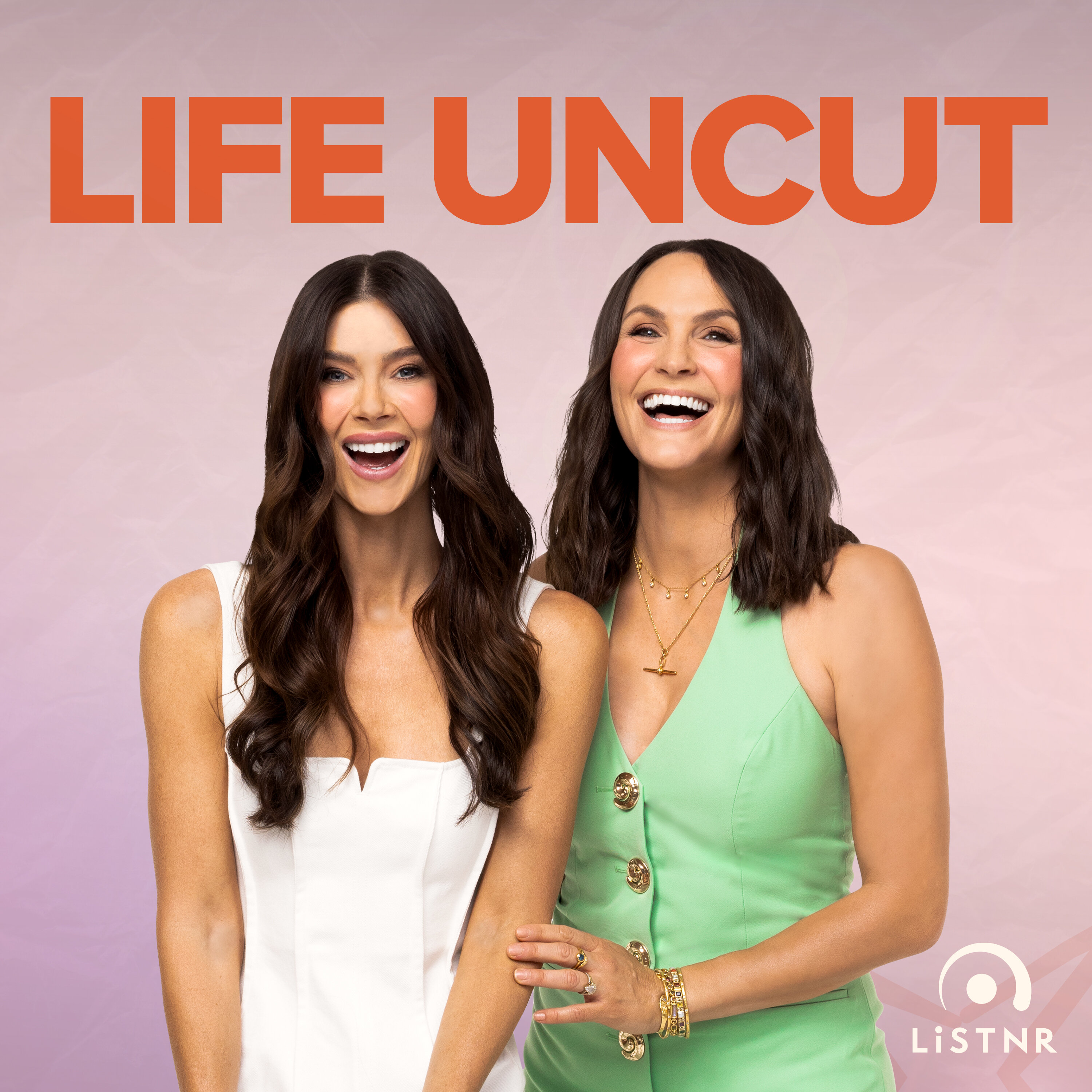 Life Uncut Life Uncut