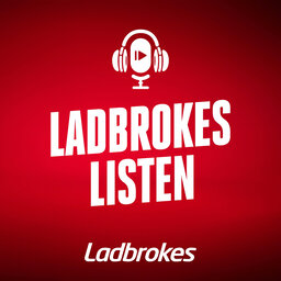 Ladbrokes Listen