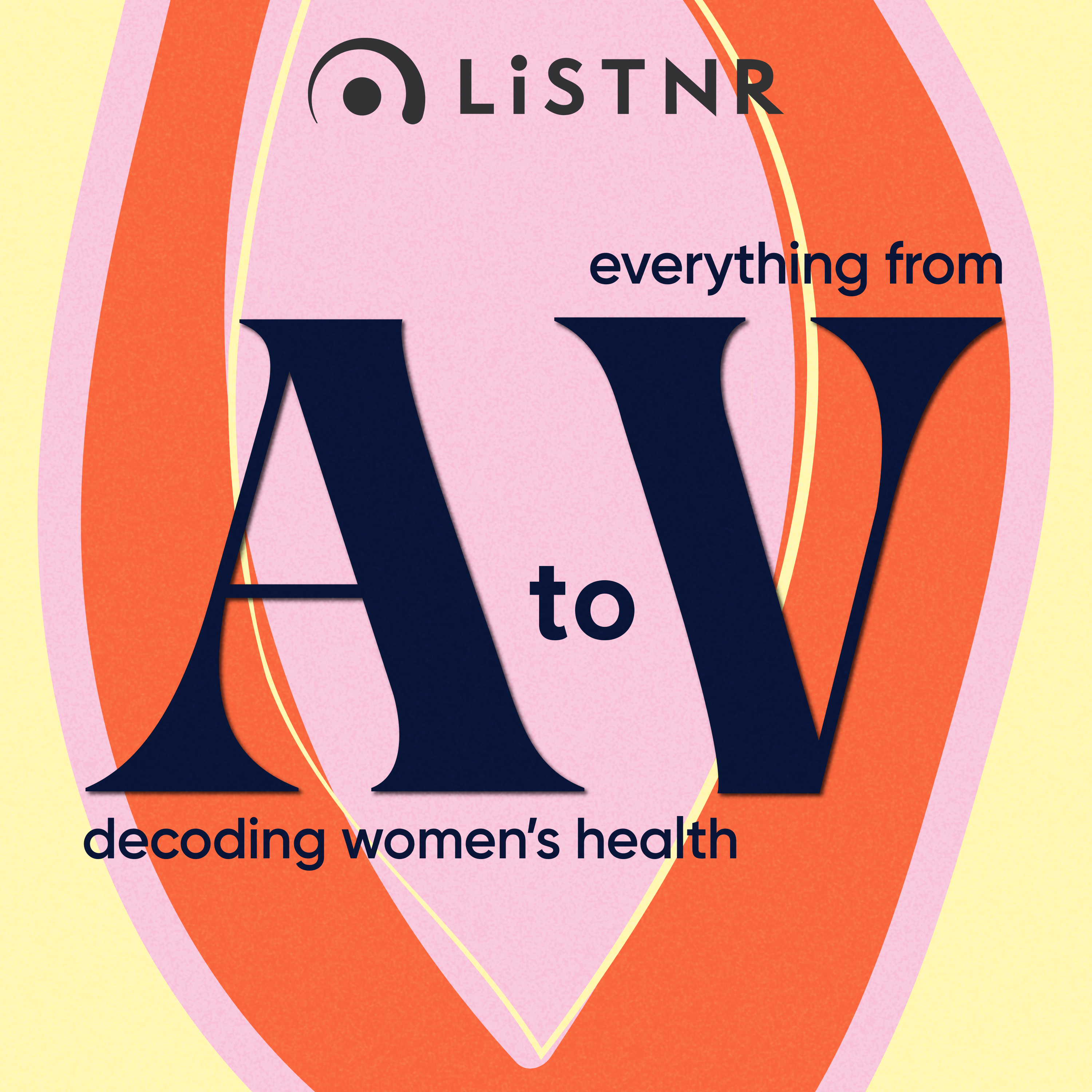 Why don’t I recognise myself 2 weeks before my period? Understanding PMDD