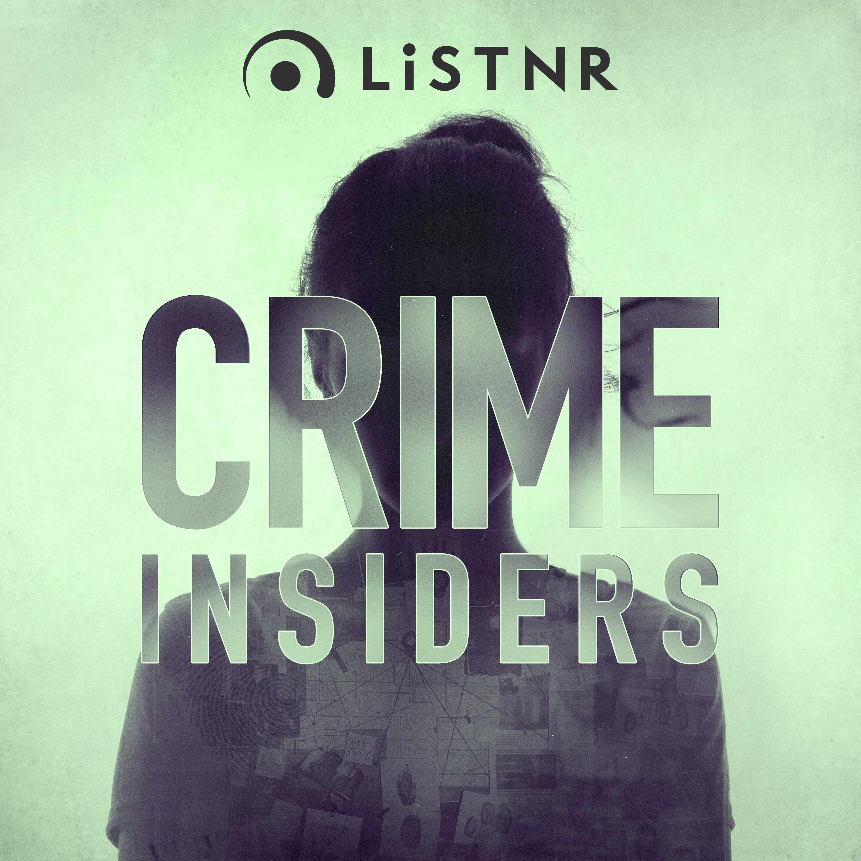 BONUS | Mushroom Murderer Erin Patterson is a 'narcissistic psychopath'