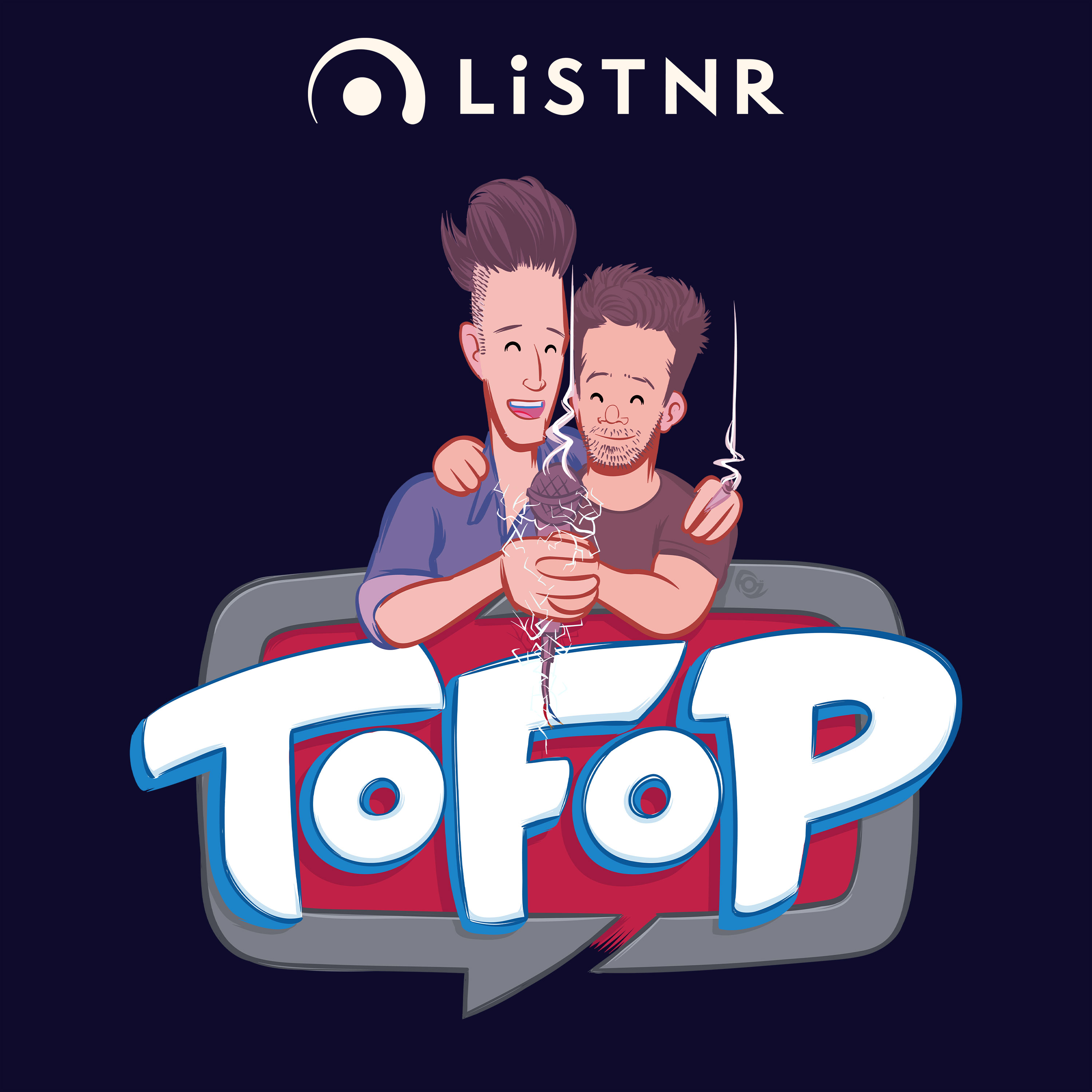 Apple Podcasts Australia Comedy Podcast Charts Top Podcasts