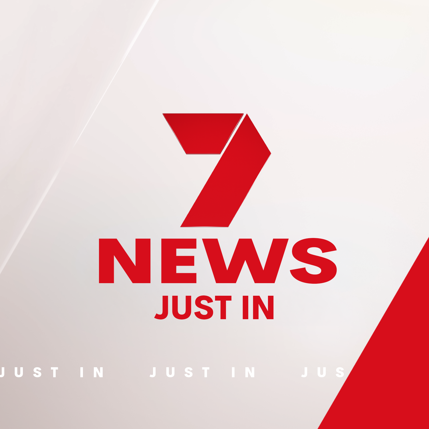 Manhunt underway after Chester Hill deli firebombed