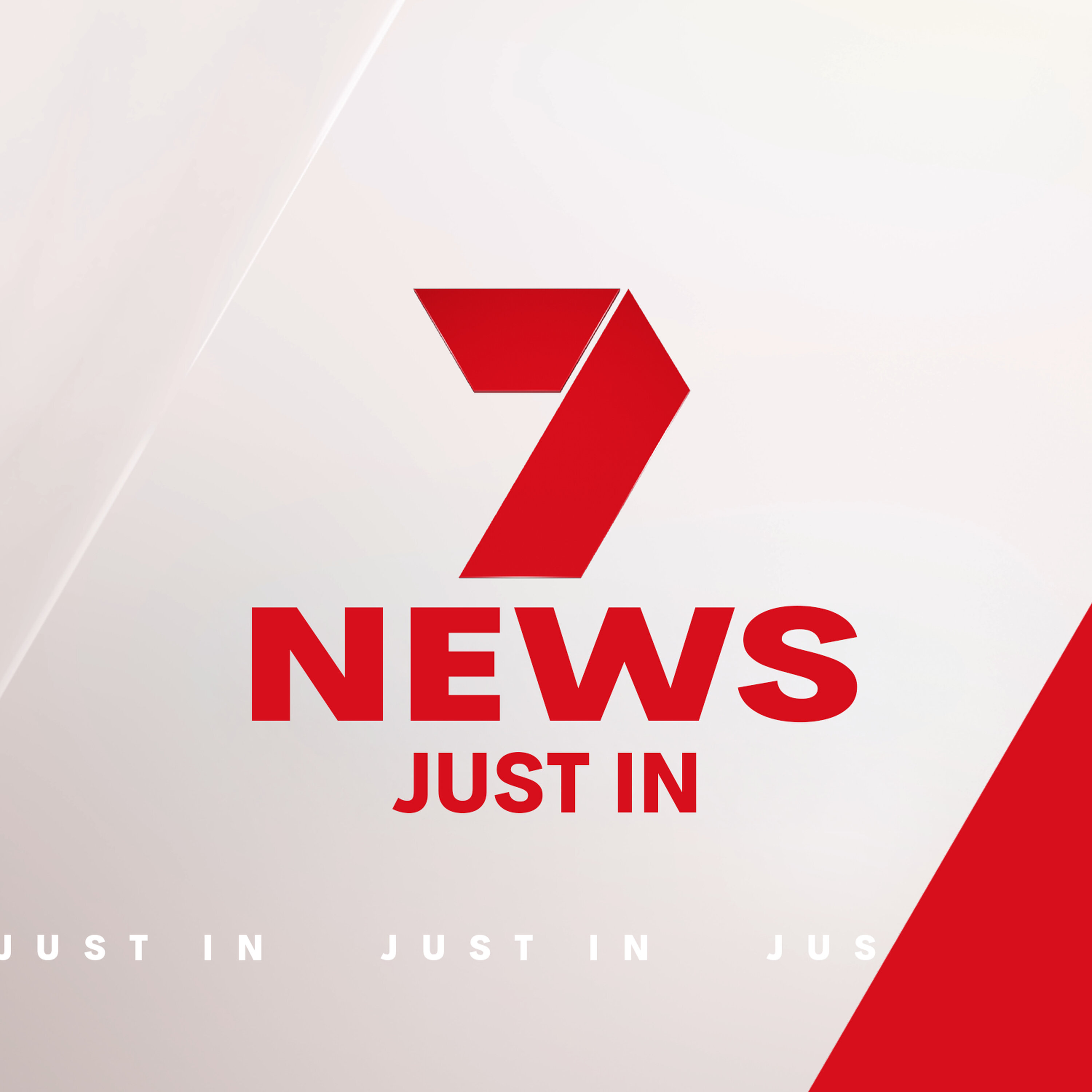 7News Just In