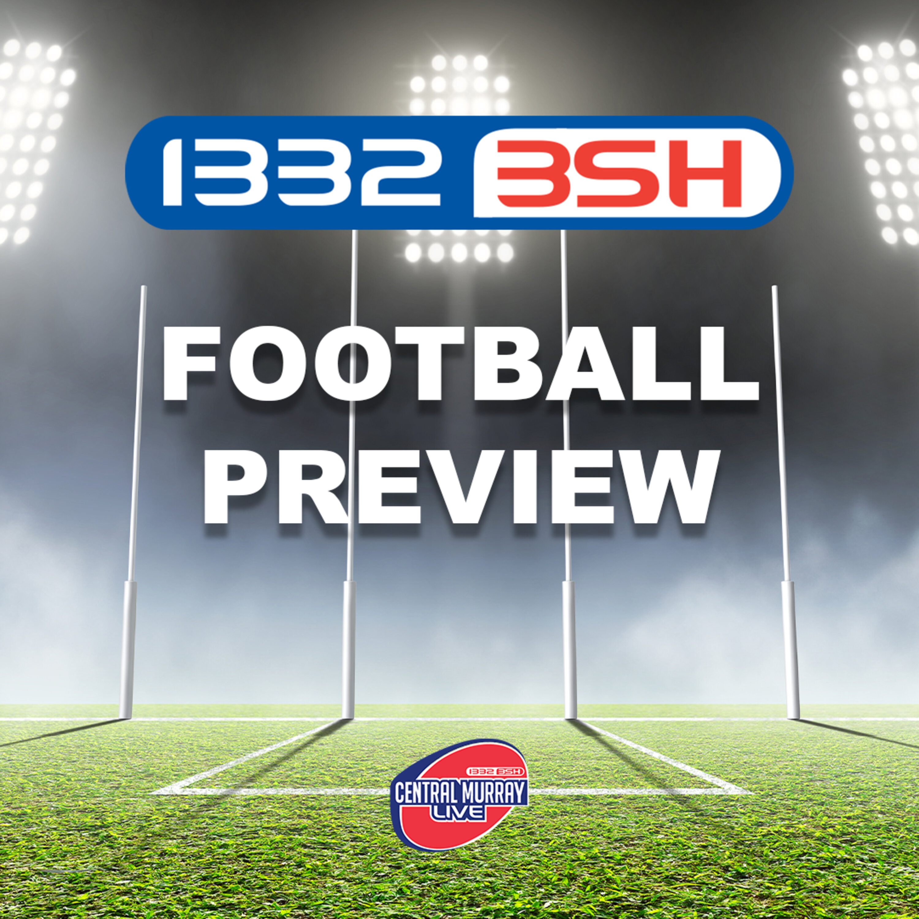 3SH Football Preview