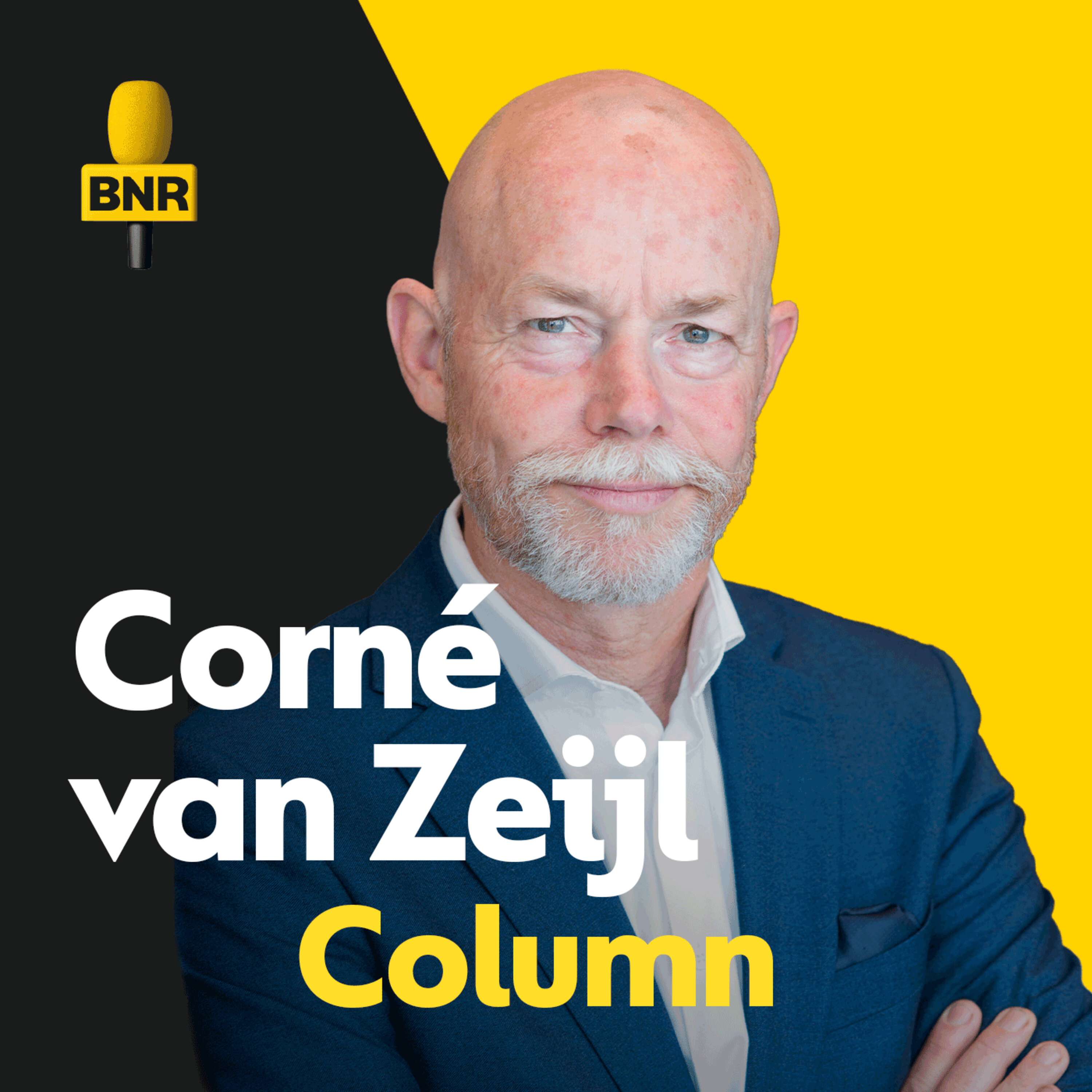 Opinie | Gratis bier, wie gaat dat betalen?