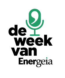 De Week van Energeia