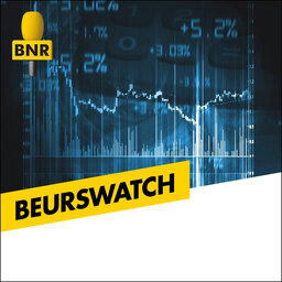 Beurswatch