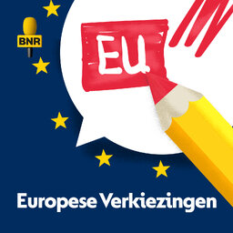 BNR Verkiezingsdebatten