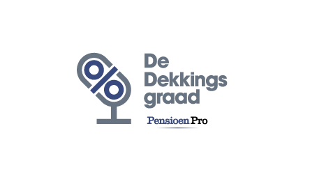 De Dekkingsgraad