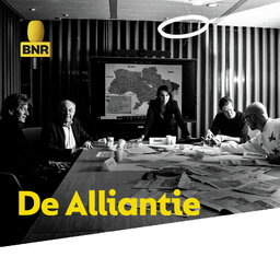 De Alliantie