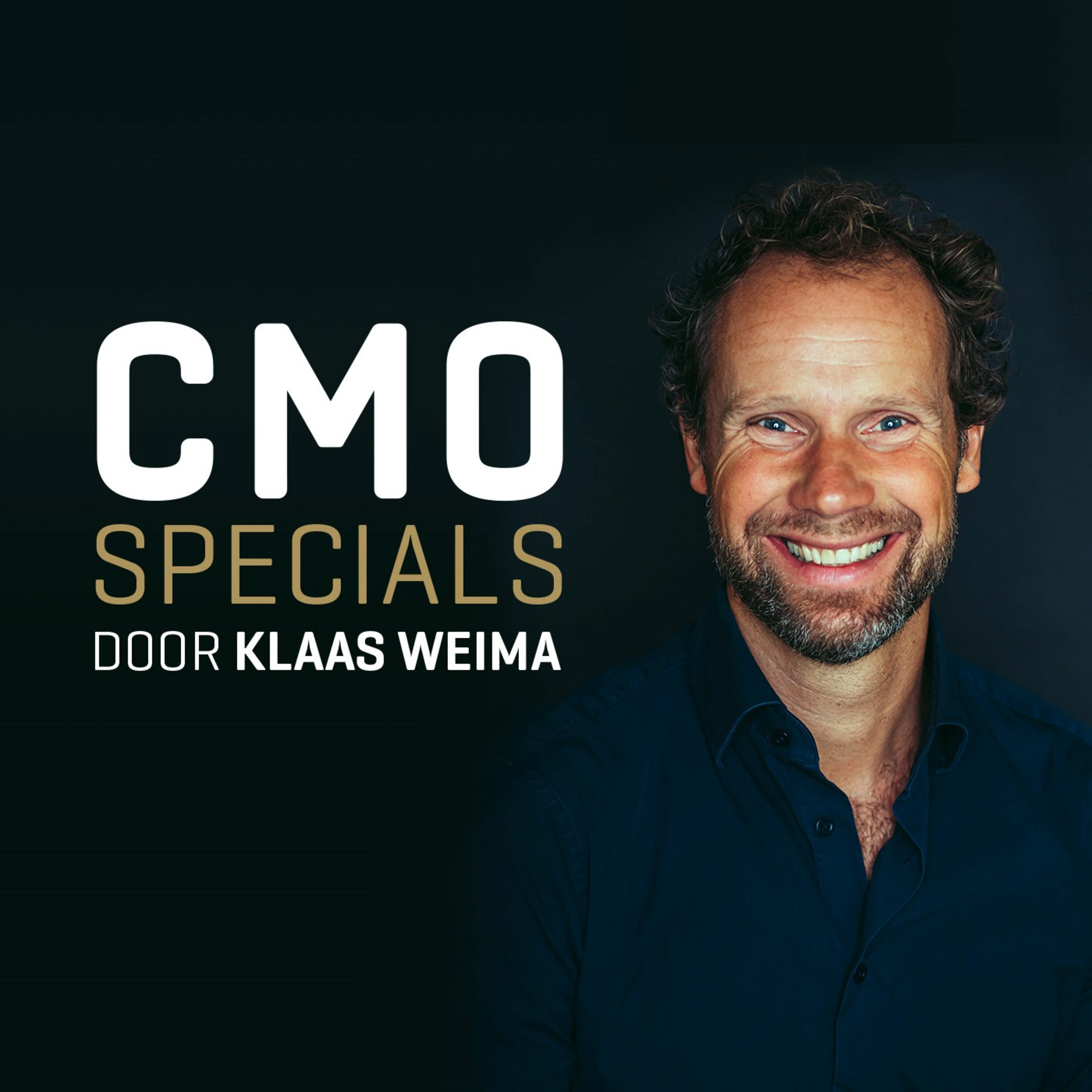 CMO Special